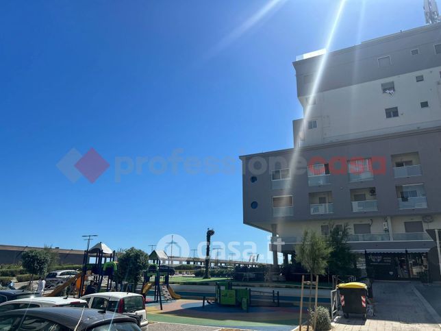 Appartamento in residenziale in Strada Tomasicchio
