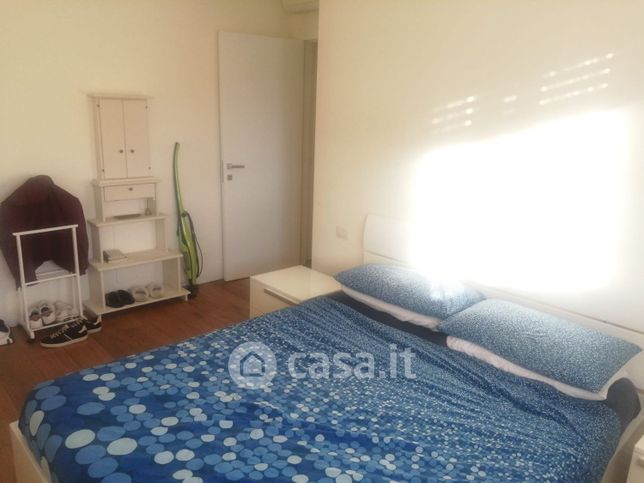 Appartamento in residenziale in Via Alberelle 53-A