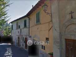 Appartamento in residenziale in Via Attavanti