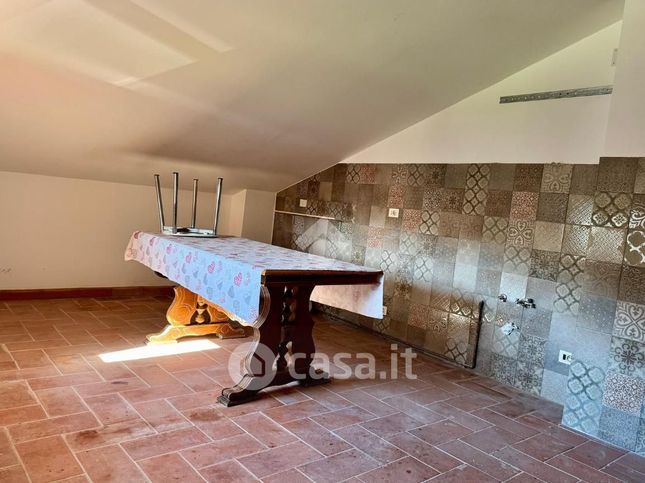 Appartamento in residenziale in 