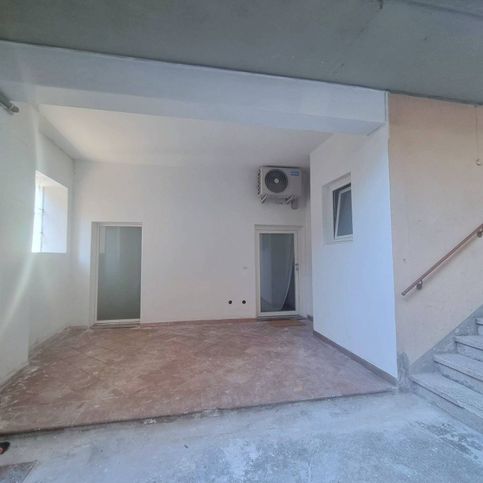 Appartamento in residenziale in Via Santa Marta