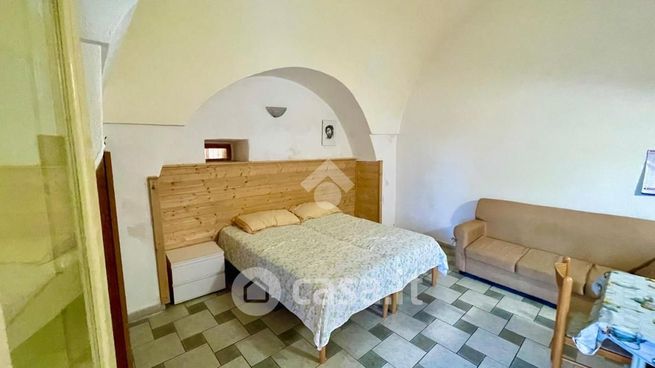 Casa bi/trifamiliare in residenziale in Via Raheli