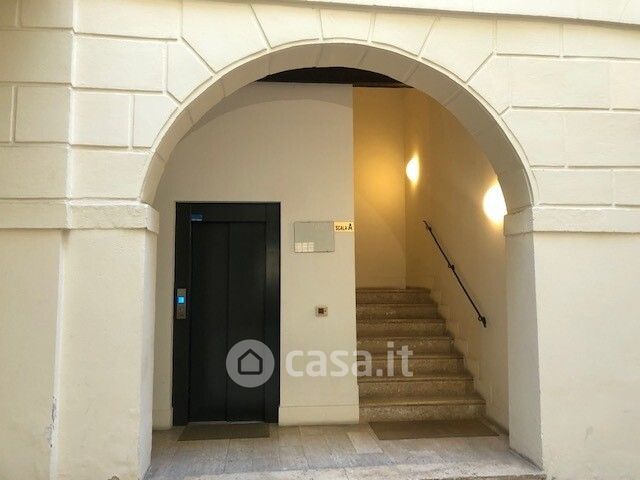 Appartamento in residenziale in 