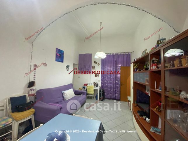 Appartamento in residenziale in Piazza San Carlo