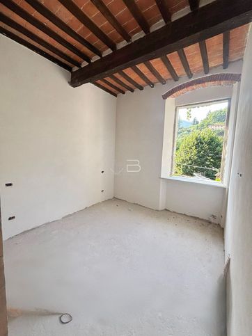 Appartamento in residenziale in Via Delatre
