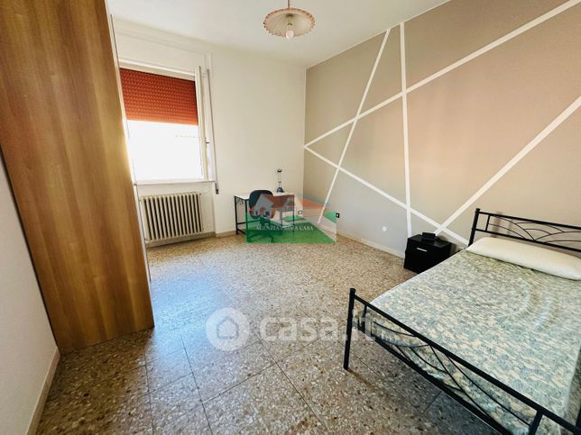 Villetta a schiera in residenziale in Via Po