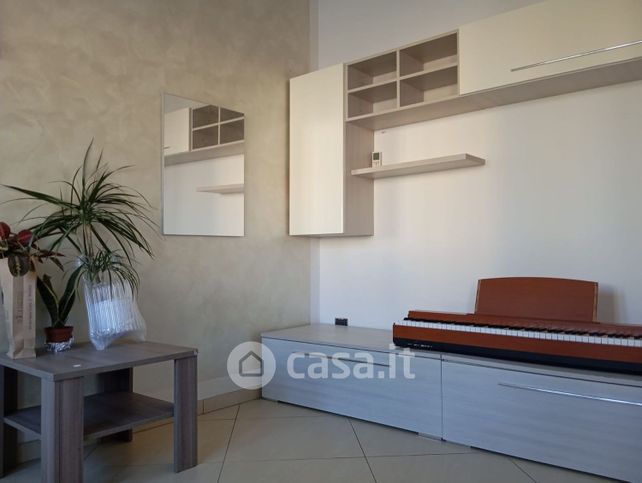 Villetta a schiera in residenziale in Via Vittorio Veneto 6