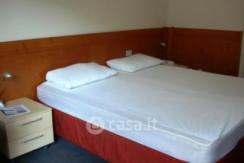 Appartamento in residenziale in Via ormea 164