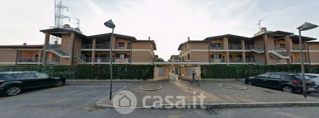 Appartamento in residenziale in Stradella del Monviso 1