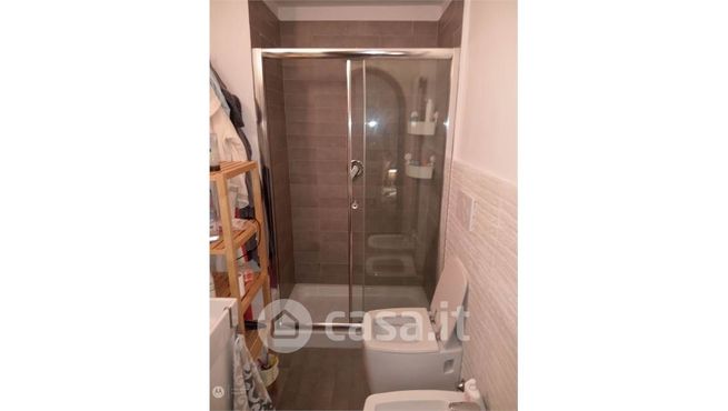 Appartamento in residenziale in Via Gaspare Spontini