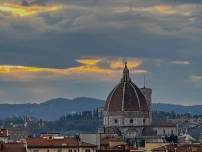 Appartamento in residenziale in Viale dei Mille