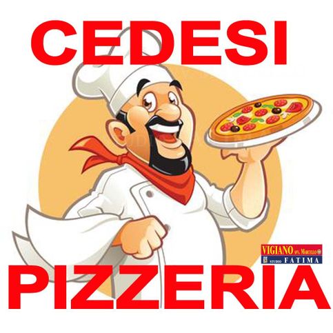 Attivitã /licenza (con o senza mura) in commerciale in Via Manfredonia