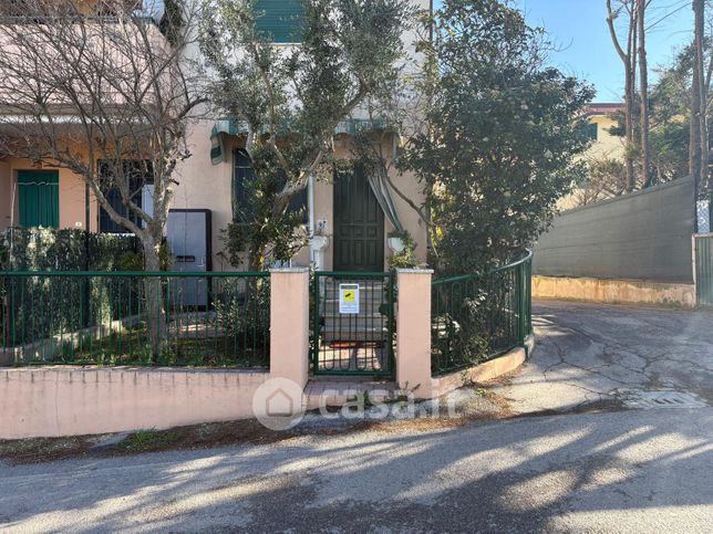 Appartamento in residenziale in Località San Biagio