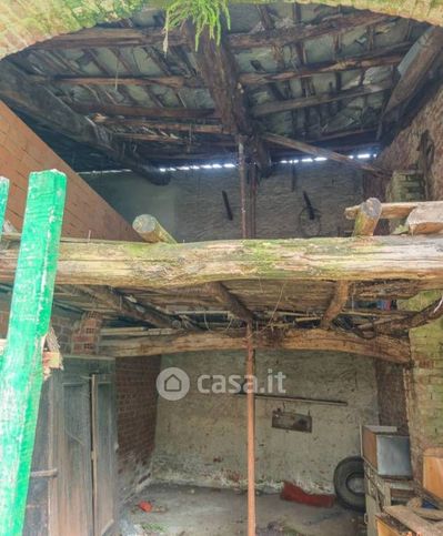 Appartamento in residenziale in Via Generale A. Diaz 39