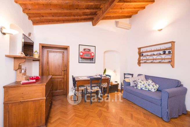 Appartamento in residenziale in Via Reginaldo Giuliani 371