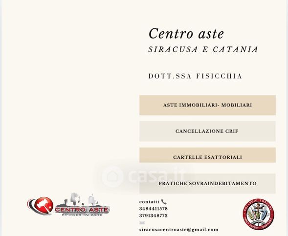 Appartamento in residenziale in Via Moncada