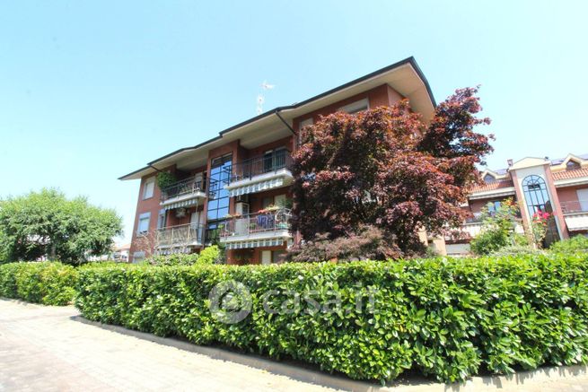 Appartamento in residenziale in Strada delle Finanze