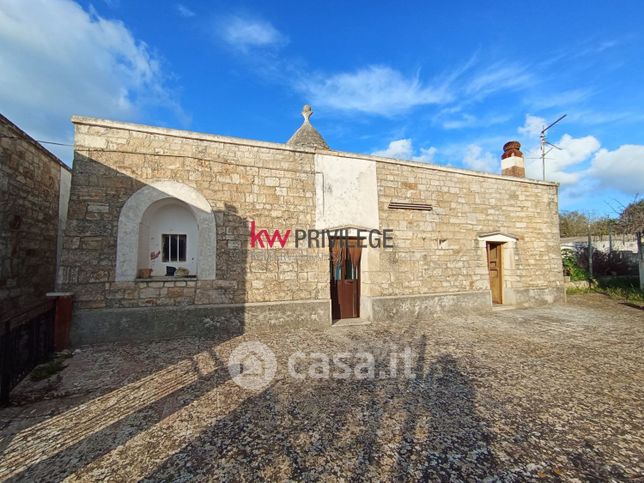 Rustico/casale in residenziale in SP581 259