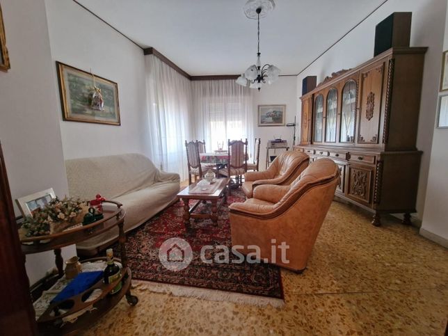 Appartamento in residenziale in 