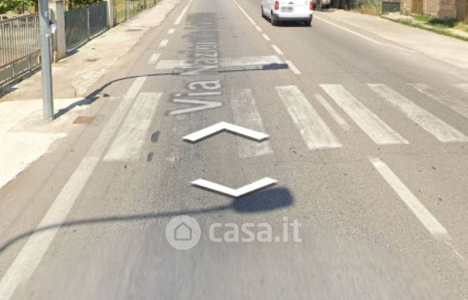 Terreno agricolo in commerciale in Via Nazionale Adriatica