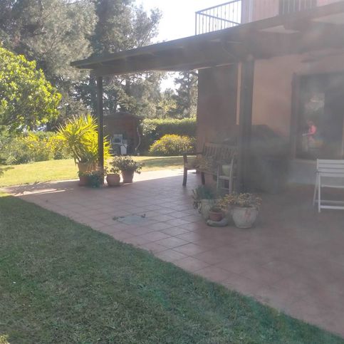 Appartamento in residenziale in 