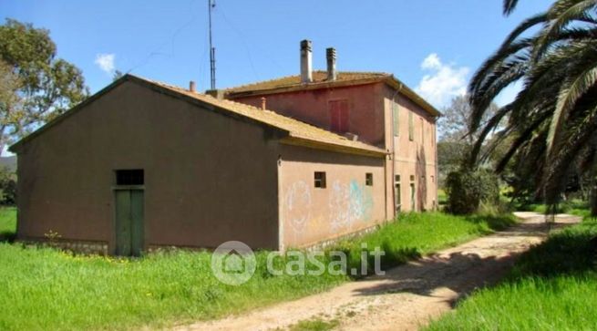 Villa in residenziale in Strada Vicinale della Valentina