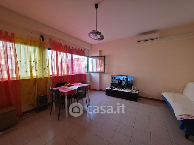 Ufficio in commerciale in Via Ovidio 5