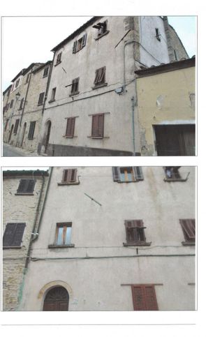 Appartamento in residenziale in Borgo Santo Stefano 145