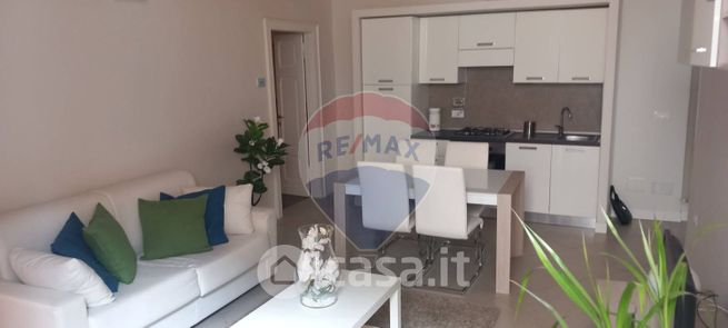 Appartamento in residenziale in Via del Teatro 18