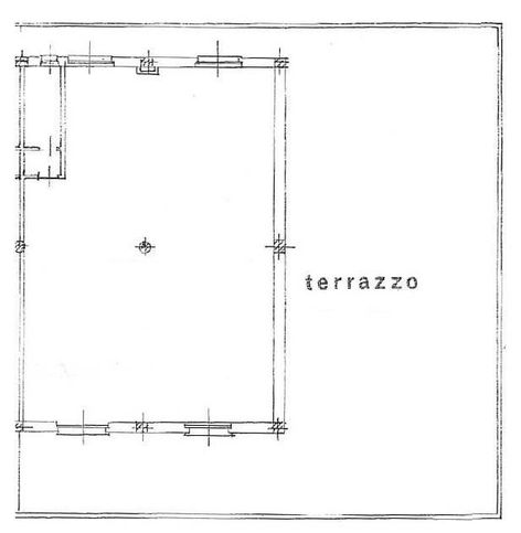 Ufficio in commerciale in Strada Statale 10 Padana Inferiore