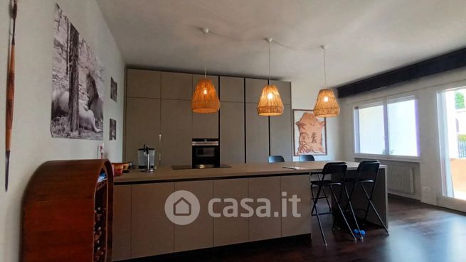 Appartamento in residenziale in 