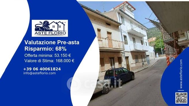 Appartamento in residenziale in Via Alessandro Volta 33 /A