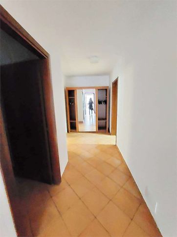 Casa indipendente in residenziale in Via Giuliano Cassiani