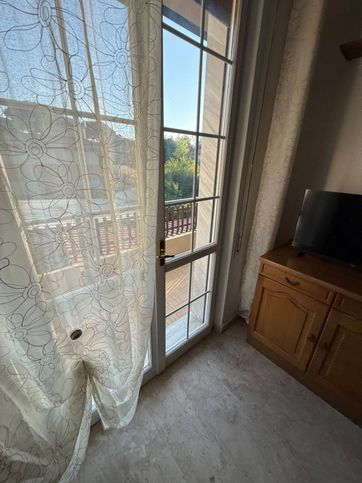 Appartamento in residenziale in Via Fivizzano