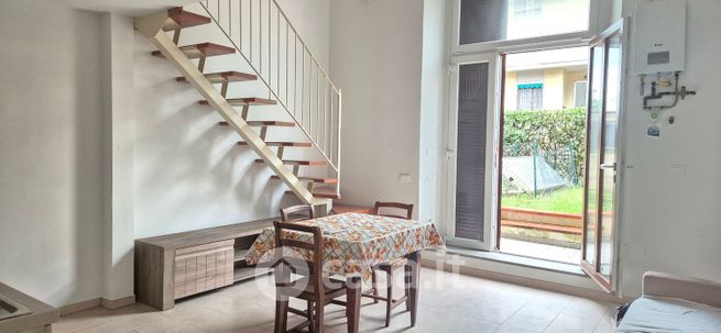 Appartamento in residenziale in Via del Ronco Corto