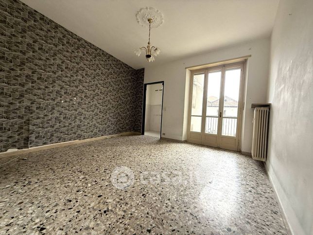 Appartamento in residenziale in Via G. Galilei 4