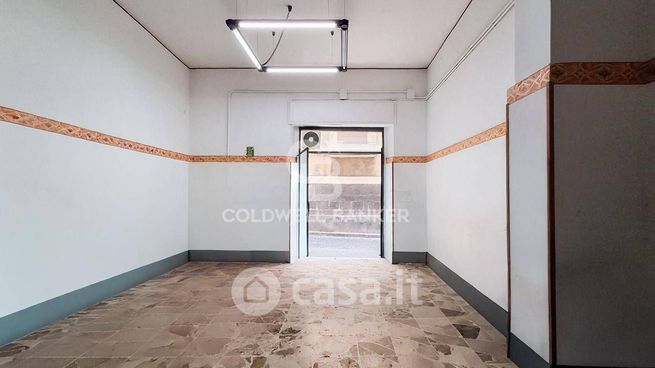 Casa indipendente in residenziale in Via Galatea 147