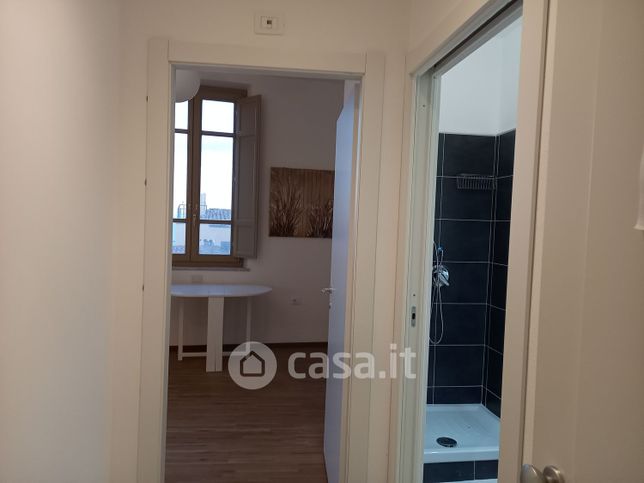 Appartamento in residenziale in Viale Buon Cammino