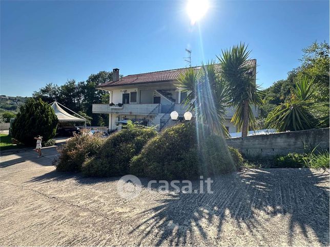 Appartamento in residenziale in Via Alcide De Gasperi 55