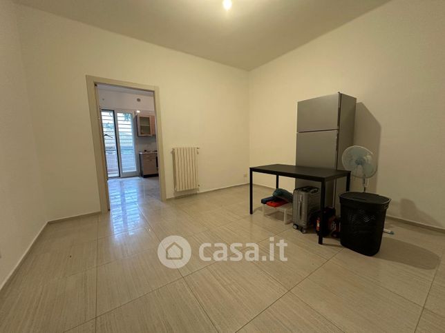 Appartamento in residenziale in Via Epifania Federico