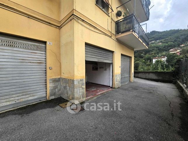 Garage/posto auto in residenziale in 