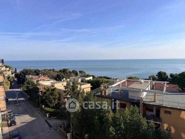 Appartamento in residenziale in 
