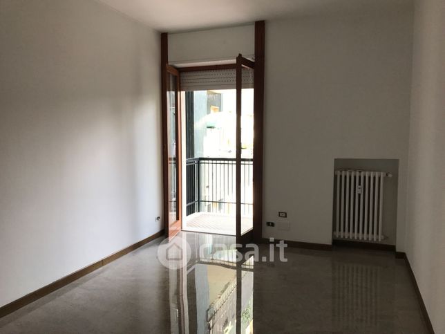Appartamento in residenziale in Voghera 16