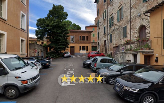 Appartamento in residenziale in Via Guardabassi