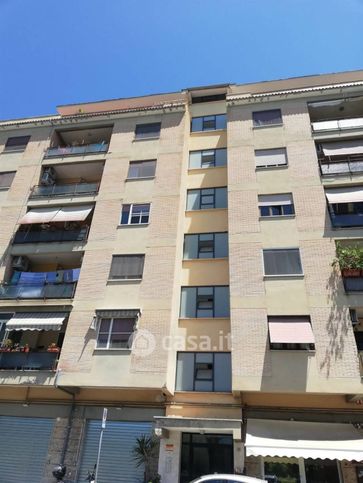 Appartamento in residenziale in 