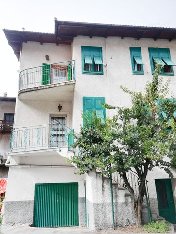 Appartamento in residenziale in Via degli Orti