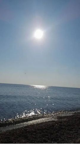 Appartamento in residenziale in Viale degli Aranci