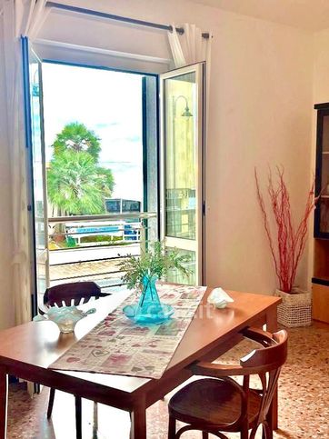Appartamento in residenziale in Strada Statale 1
