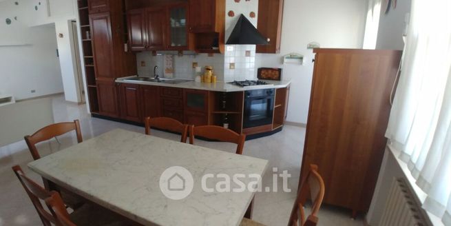 Appartamento in residenziale in Via vittorio veneto