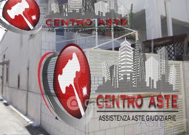 Casa indipendente in residenziale in Via Amedeo di Savoia